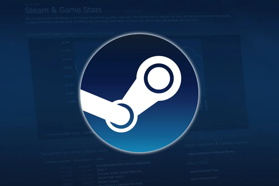 Cамые продаваемые игры Steam 2021 года Cамые продаваемые игры Steam 2021 года